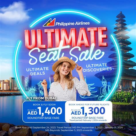flights to cagayan de oro philippines|PAL's Ultimate Seat Sale 2024 .